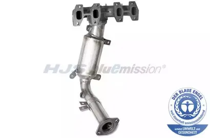 hjs-96323035